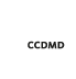 CCDMD